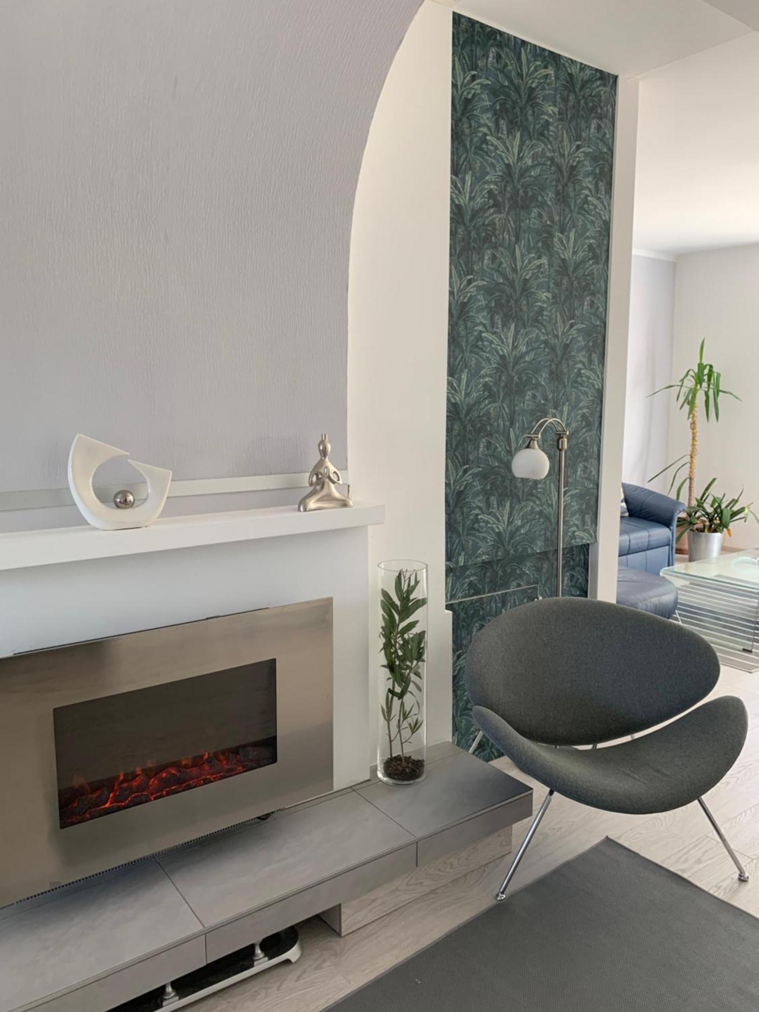 Budapest Panorama Apartment On The Hill With Free Garage Exterior photo
