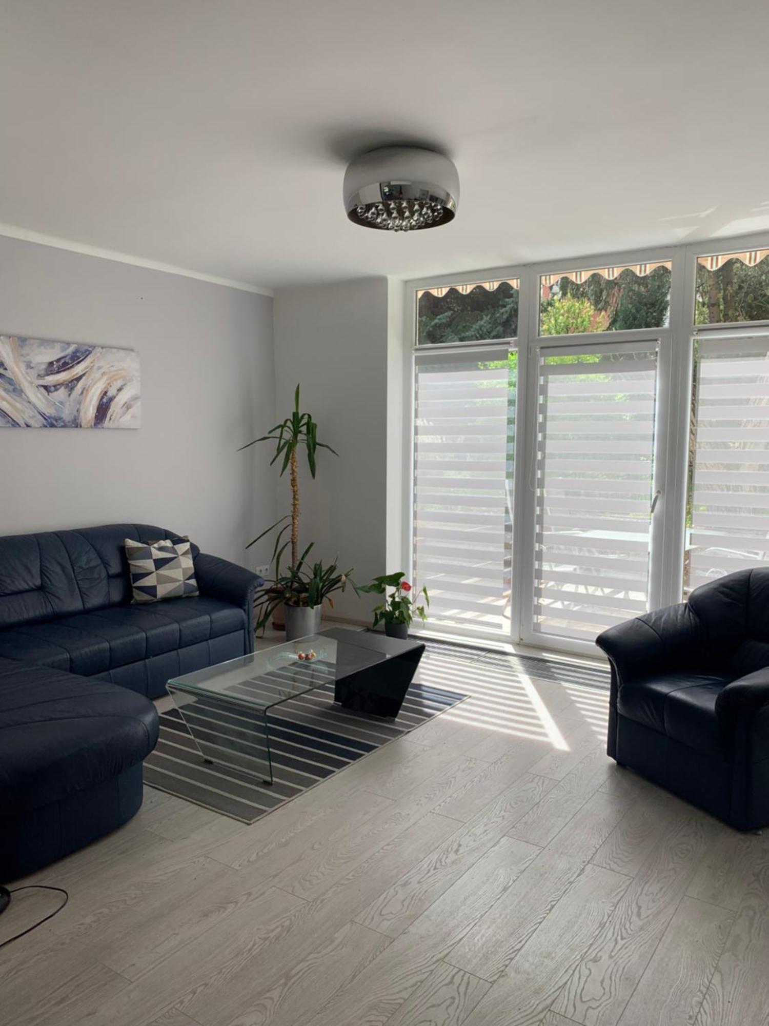 Budapest Panorama Apartment On The Hill With Free Garage Exterior photo