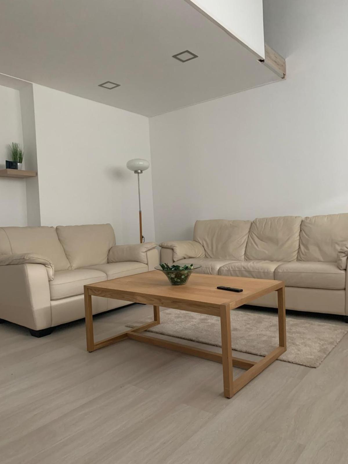 Budapest Panorama Apartment On The Hill With Free Garage Exterior photo